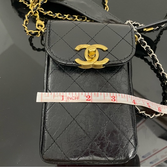 CC gift bag - Picture 7 of 10